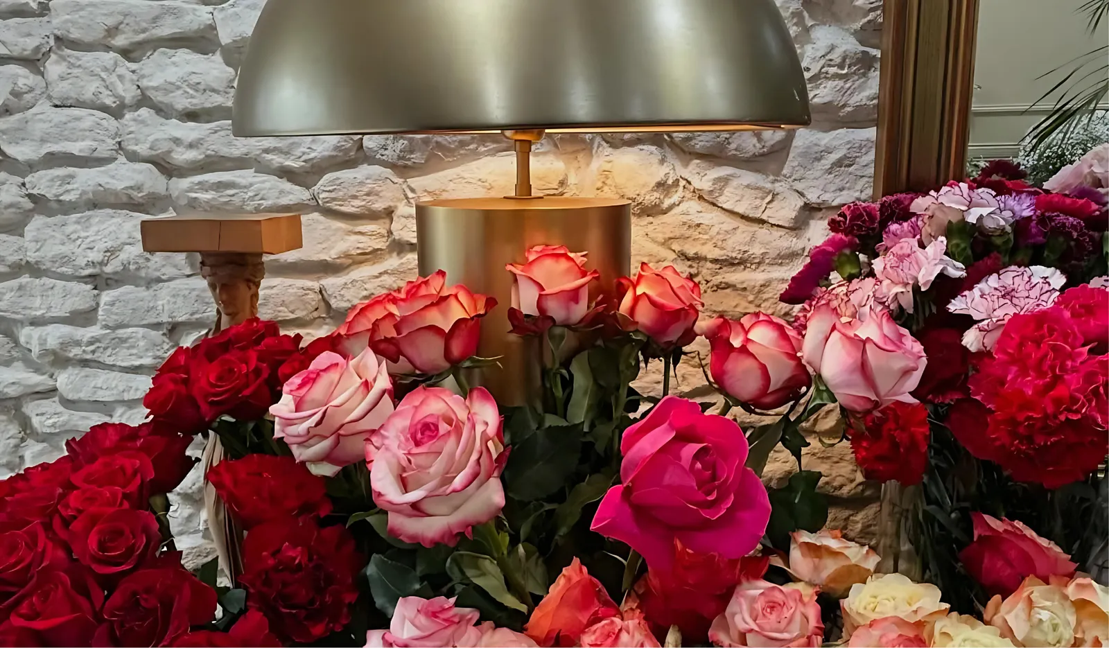 Flohra Fleurs